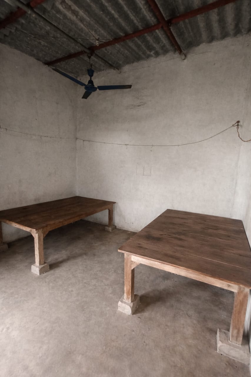 WhatsApp Image 2026-03-24 at 12.13.10 AM