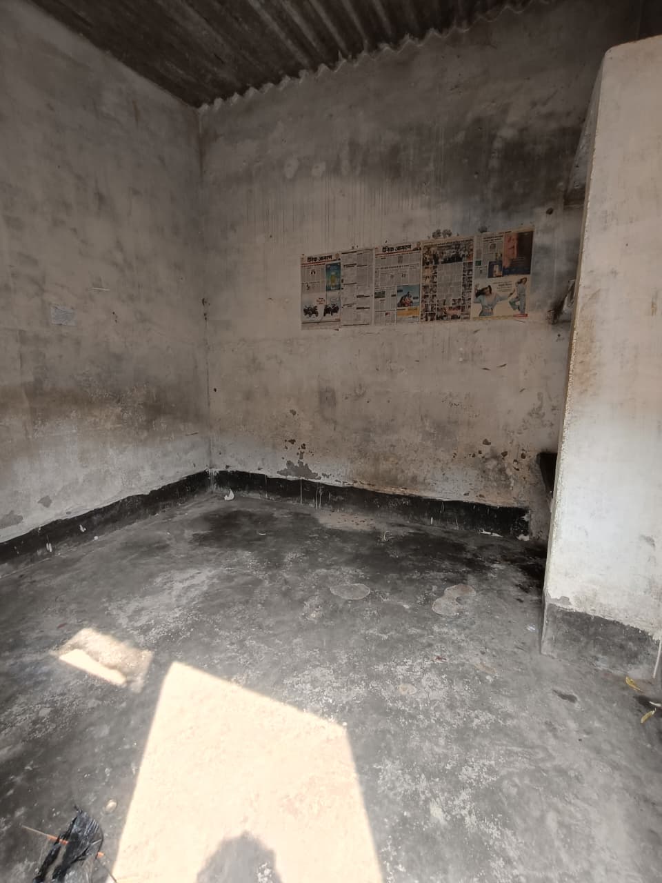 WhatsApp Image 2026-03-24 at 12.23.58 AM (1)