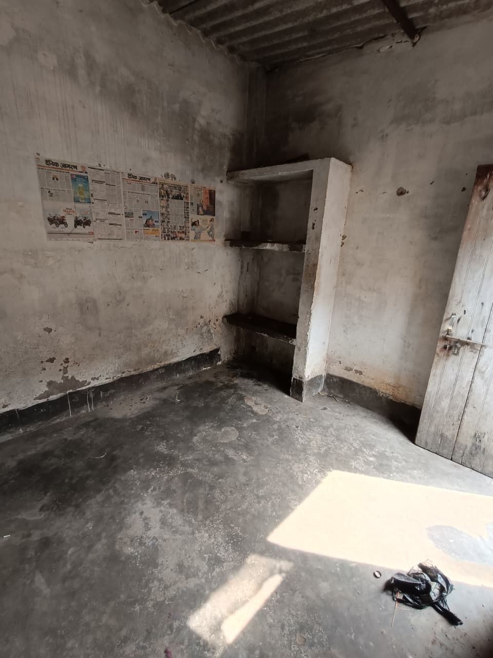 WhatsApp Image 2026-03-24 at 12.23.58 AM (2)