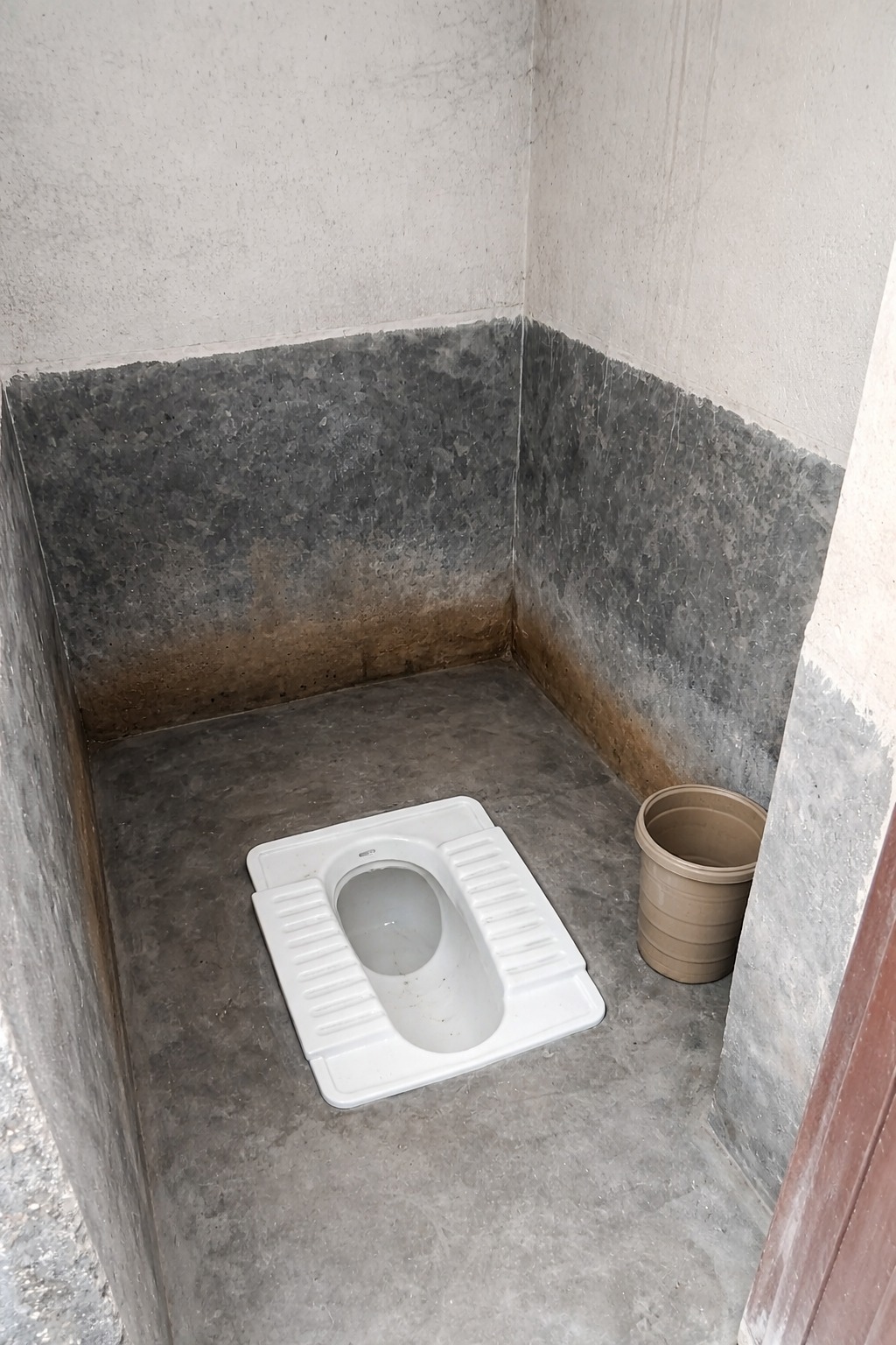 WhatsApp Image 2026-03-24 at 12.23.58 AM