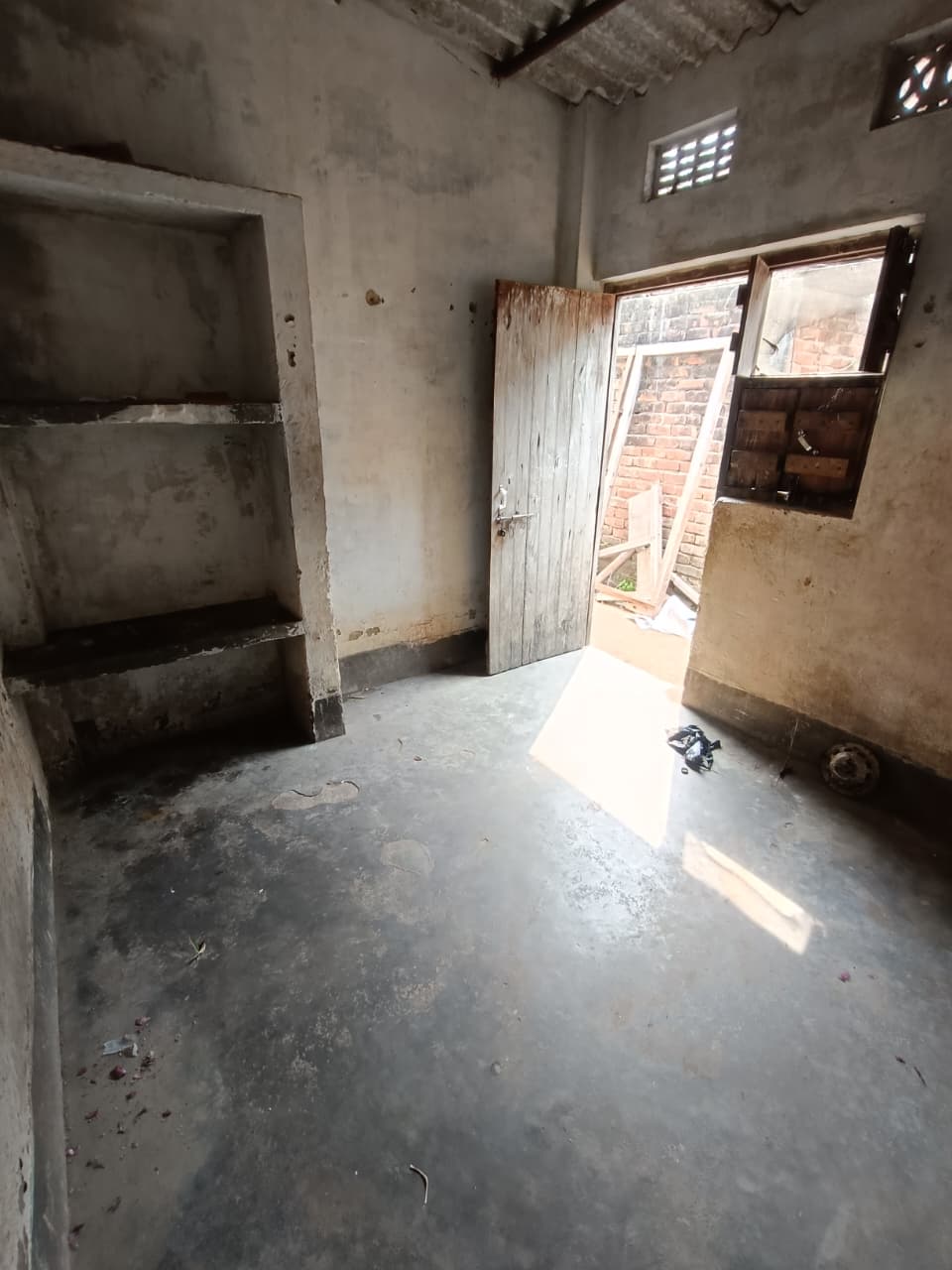 WhatsApp Image 2026-03-24 at 12.23.59 AM