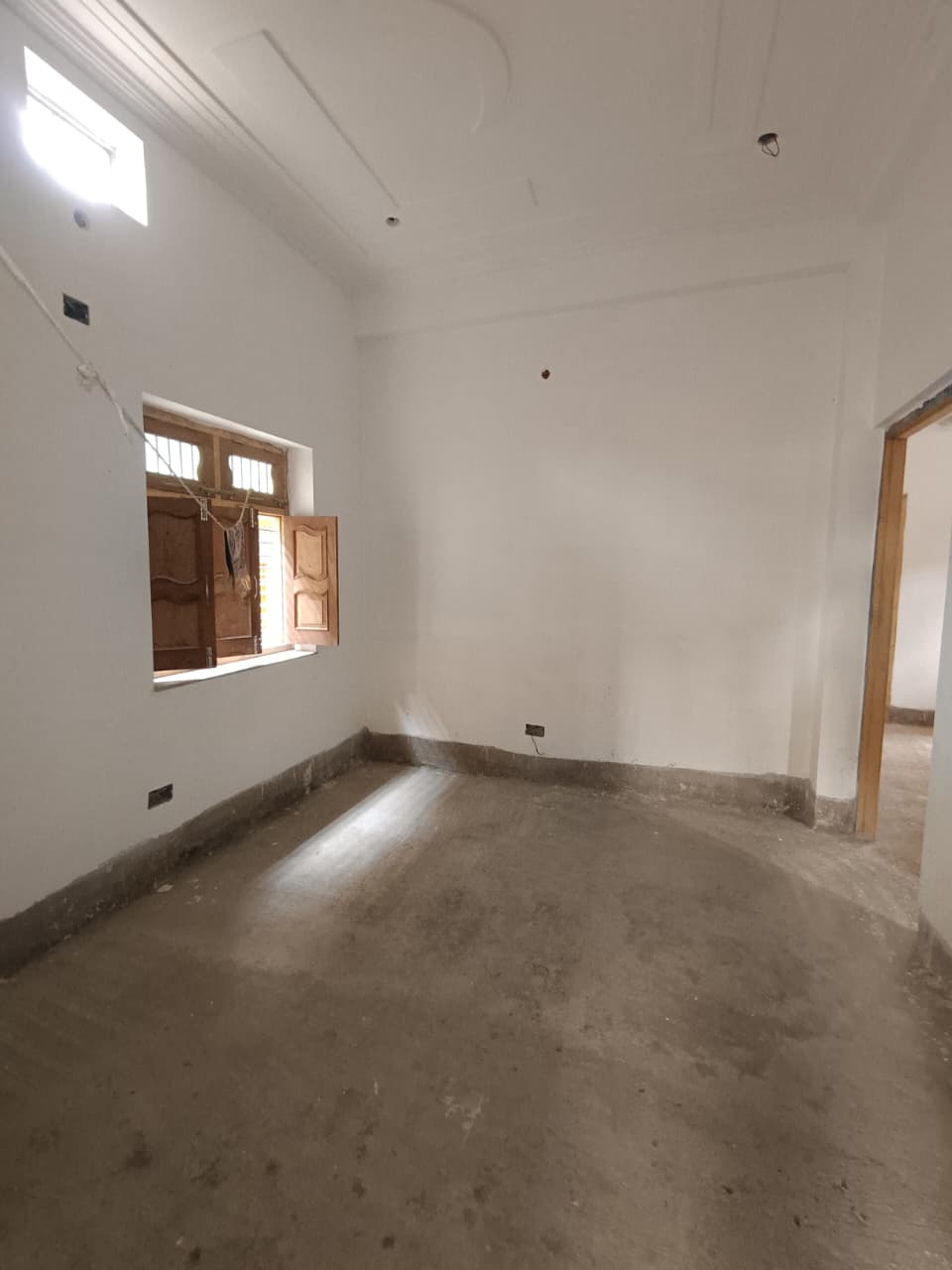 WhatsApp Image 2026-04-01 at 3.50.15 PM (1)