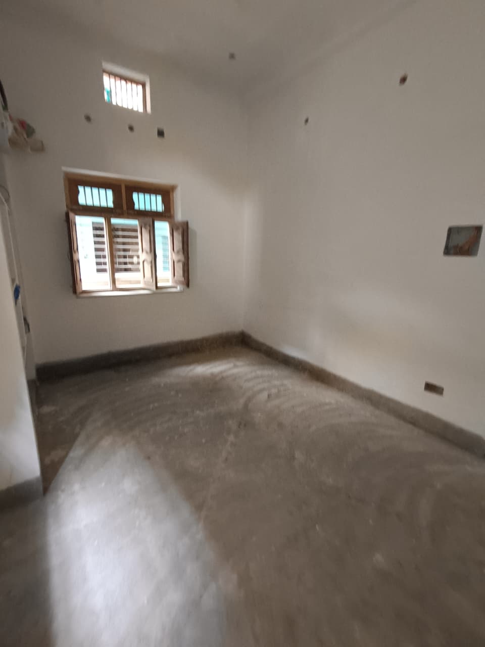 WhatsApp Image 2026-04-01 at 3.50.15 PM