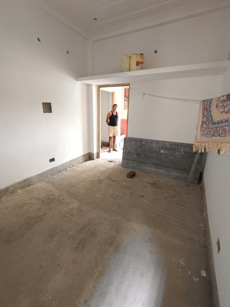 WhatsApp Image 2026-04-01 at 3.50.16 PM (1)