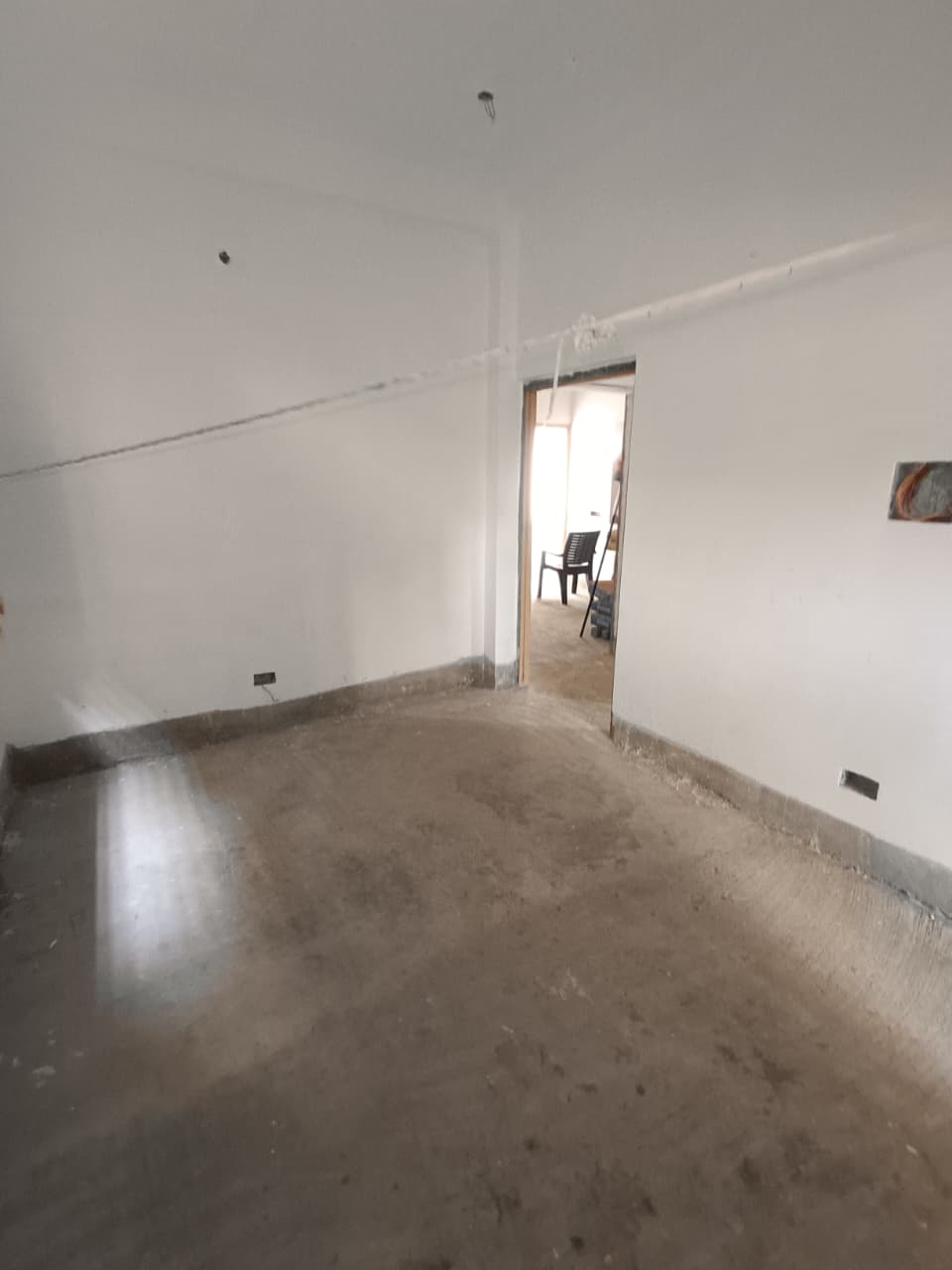 WhatsApp Image 2026-04-01 at 3.50.16 PM (2)