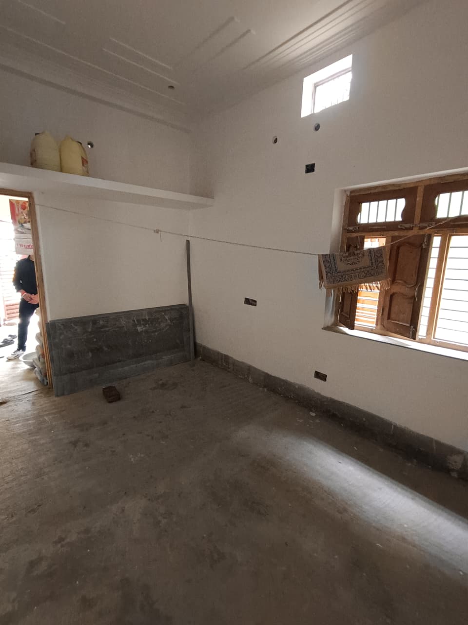 WhatsApp Image 2026-04-01 at 3.50.16 PM