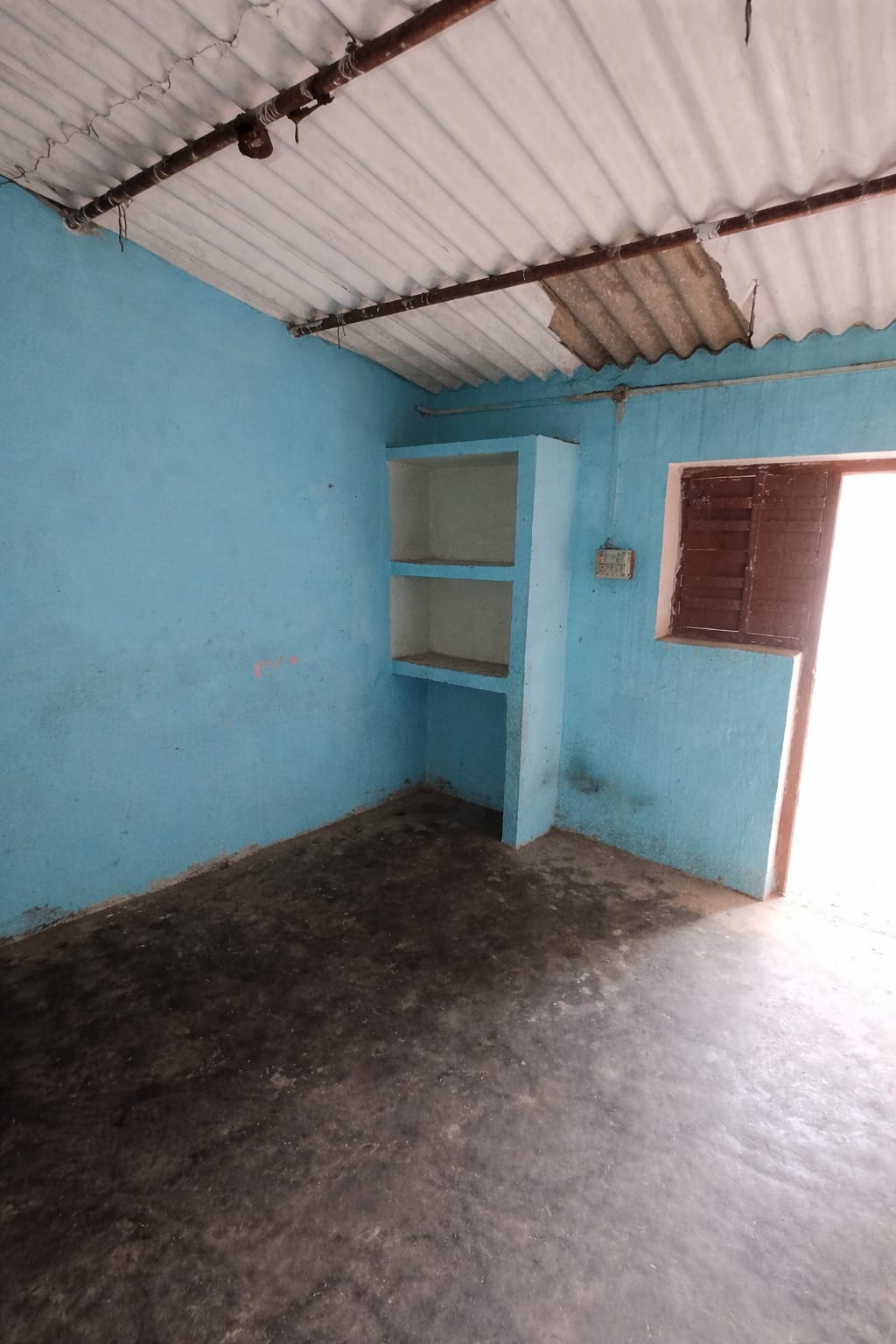 WhatsApp Image 2026-04-06 at 10.13.32 PM (1)