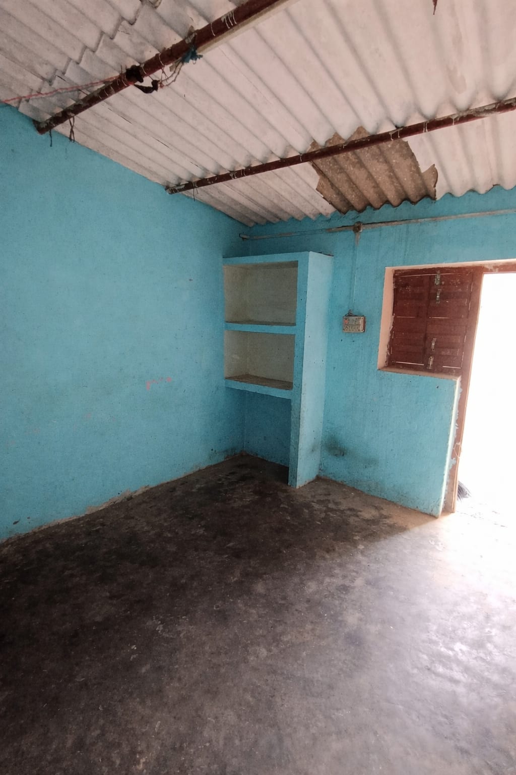 WhatsApp Image 2026-04-06 at 10.13.32 PM (2)