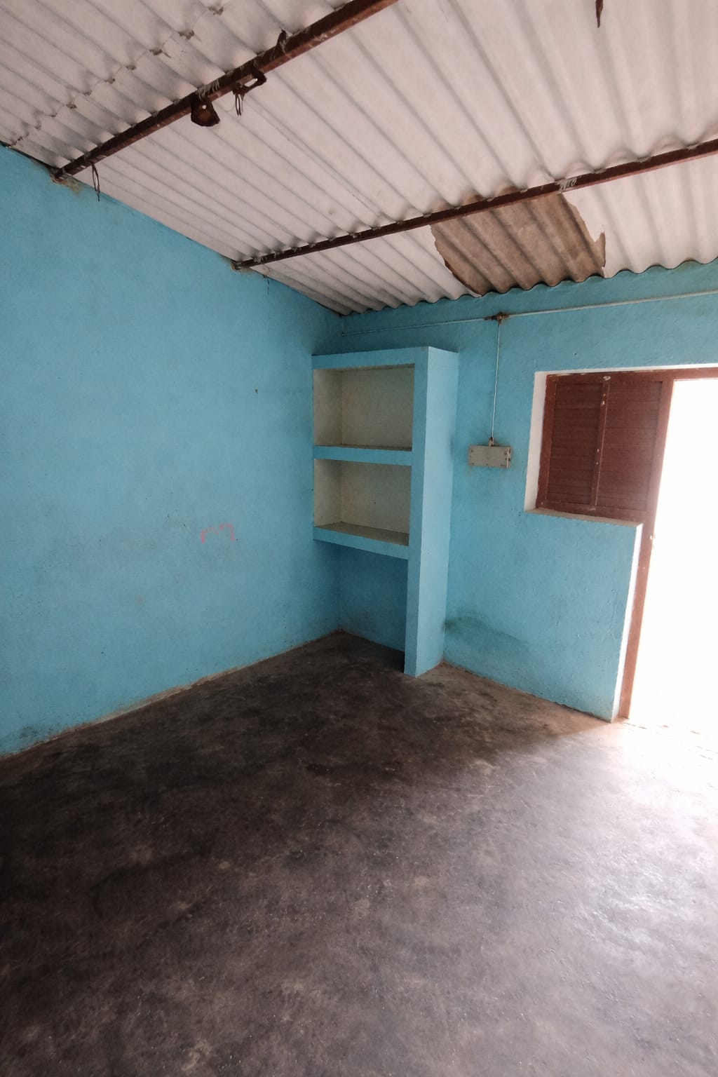 WhatsApp Image 2026-04-06 at 10.13.32 PM