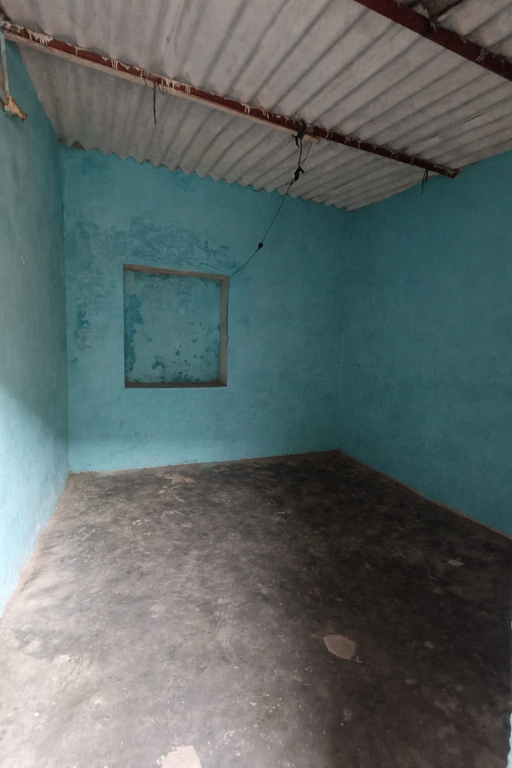 WhatsApp Image 2026-04-06 at 10.13.33 PM (1)