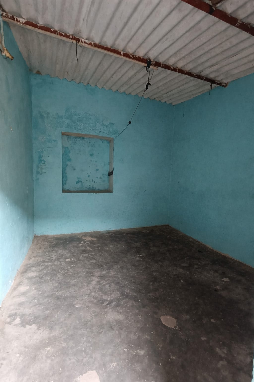 WhatsApp Image 2026-04-06 at 10.13.33 PM