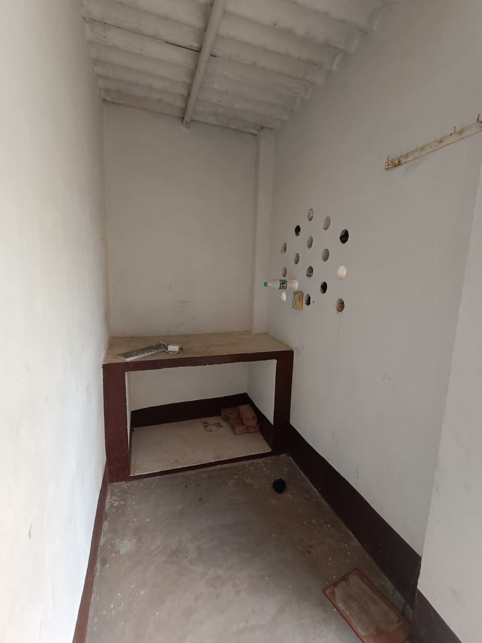 WhatsApp Image 2026-04-06 at 12.02.46 PM (1)