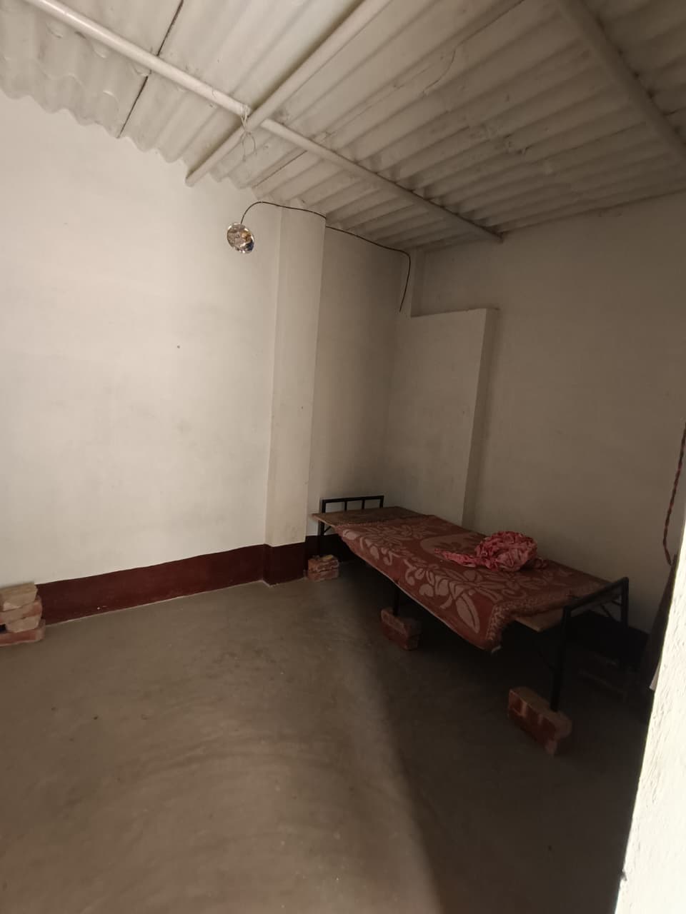 WhatsApp Image 2026-04-06 at 12.02.46 PM