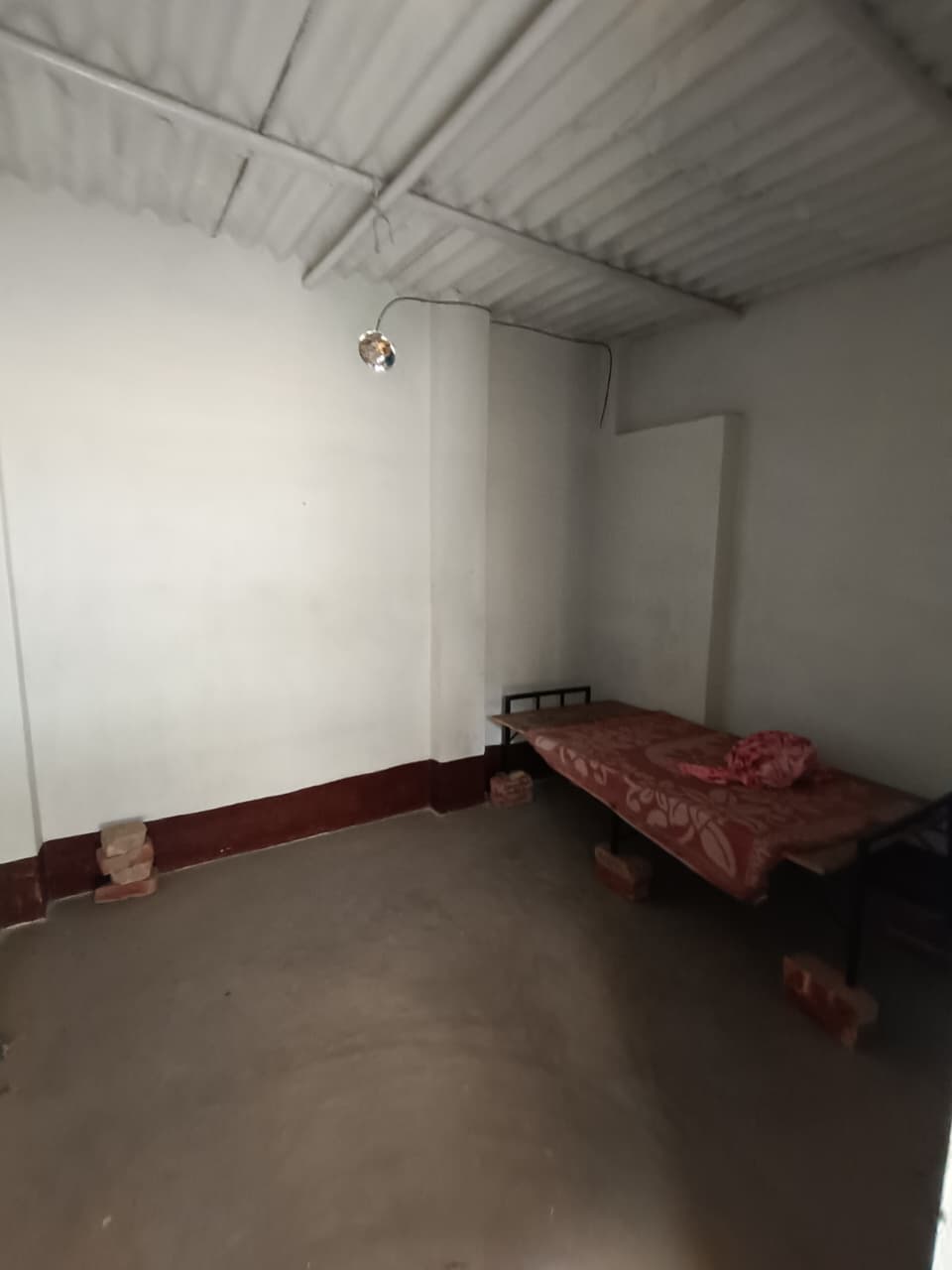 WhatsApp Image 2026-04-06 at 12.02.47 PM (1)