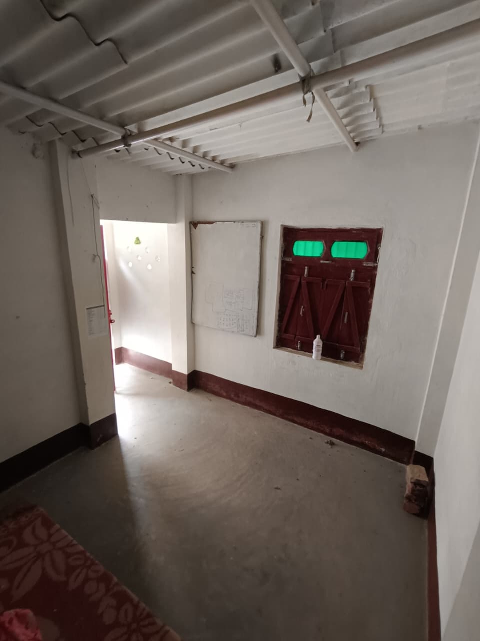 WhatsApp Image 2026-04-06 at 12.02.47 PM