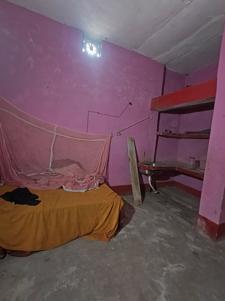 WhatsApp Image 2026-04-07 at 8.33.57 AM (1)