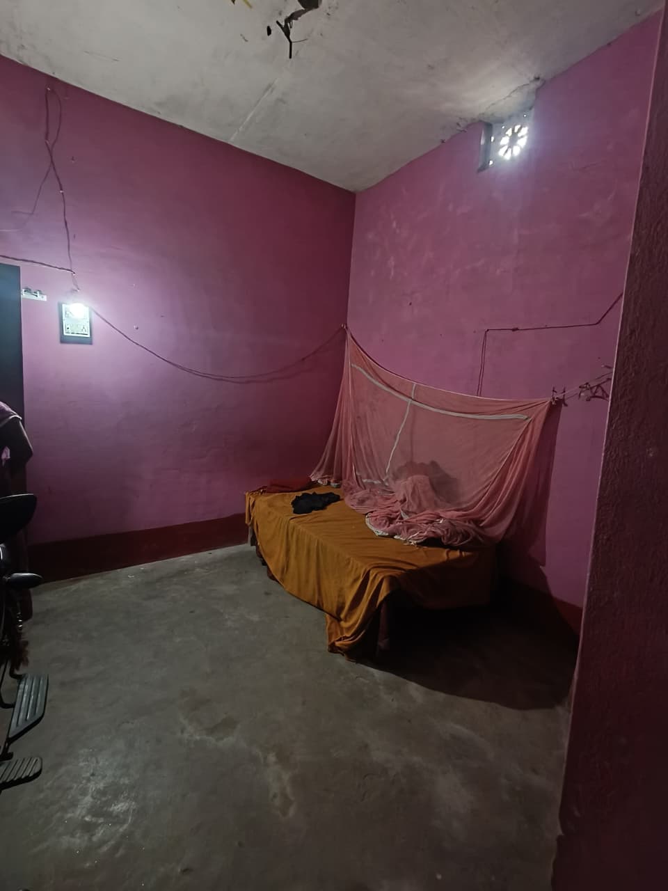 WhatsApp Image 2026-04-07 at 8.33.57 AM