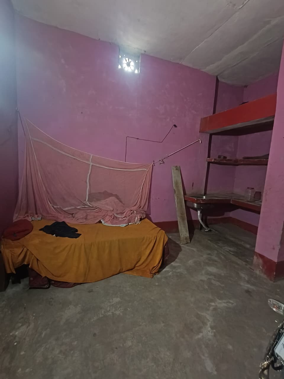 WhatsApp Image 2026-04-07 at 8.33.58 AM