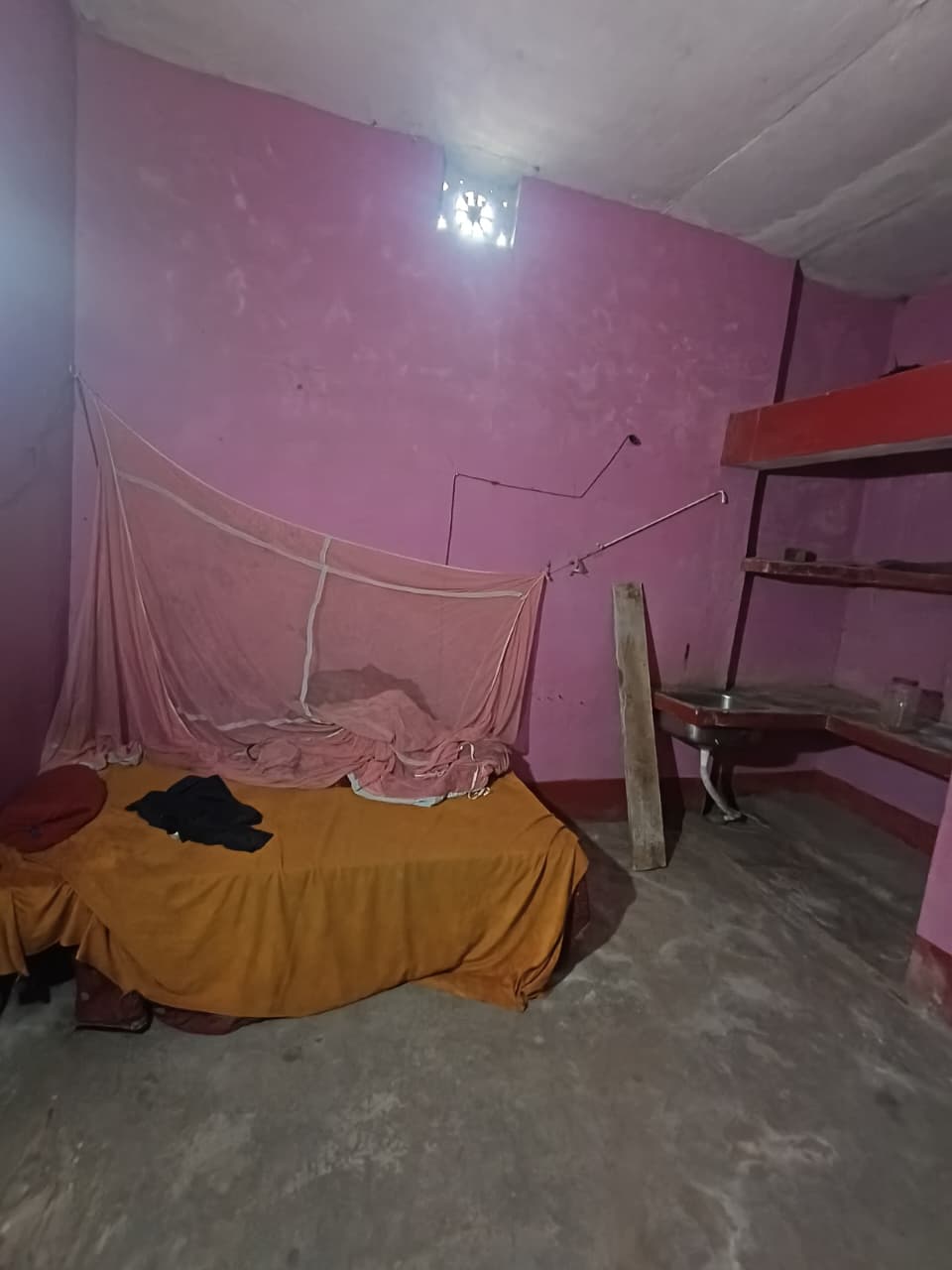 WhatsApp Image 2026-04-07 at 8.33.59 AM