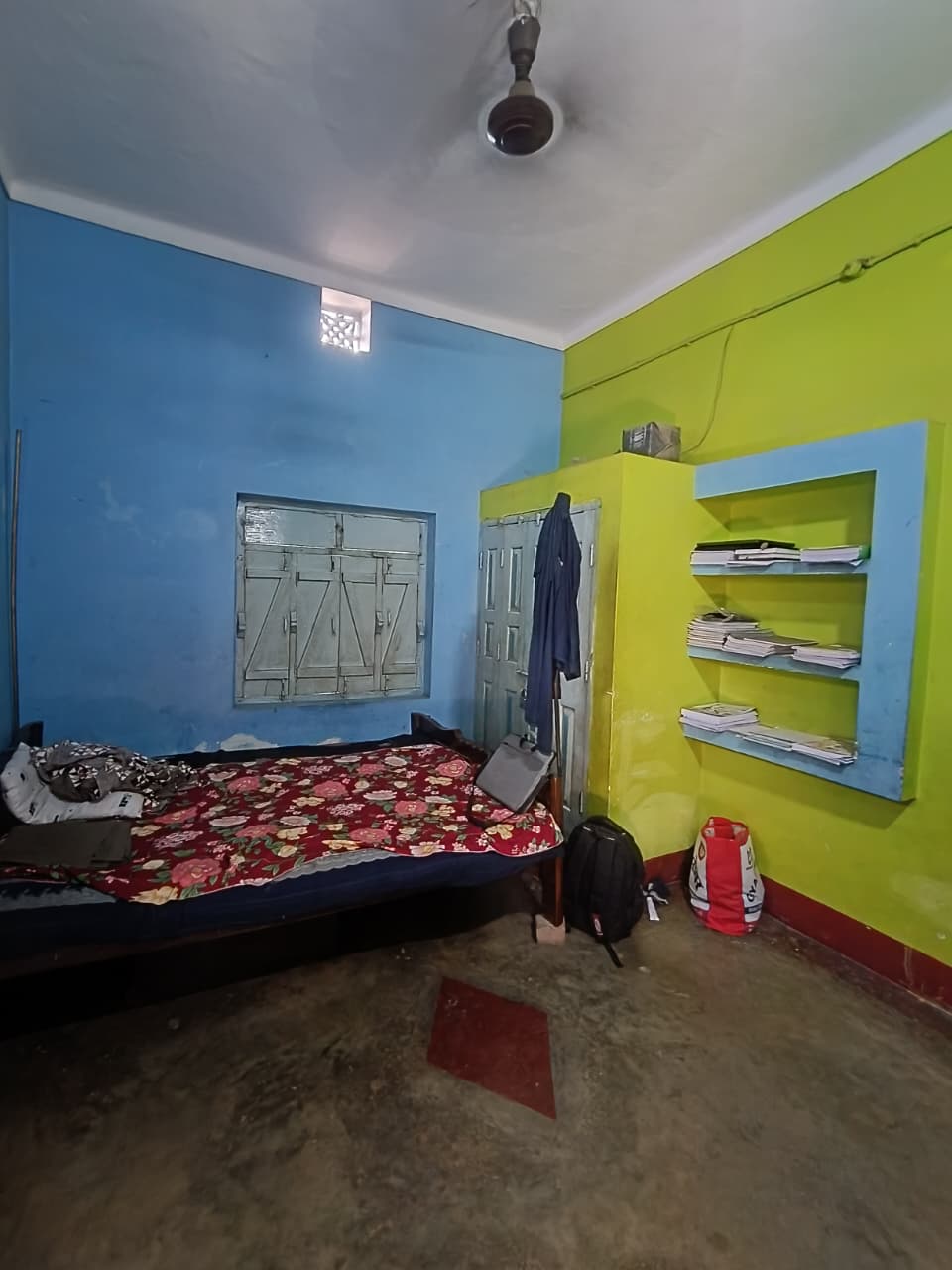 WhatsApp Image 2026-04-13 at 2.02.25 PM (1)