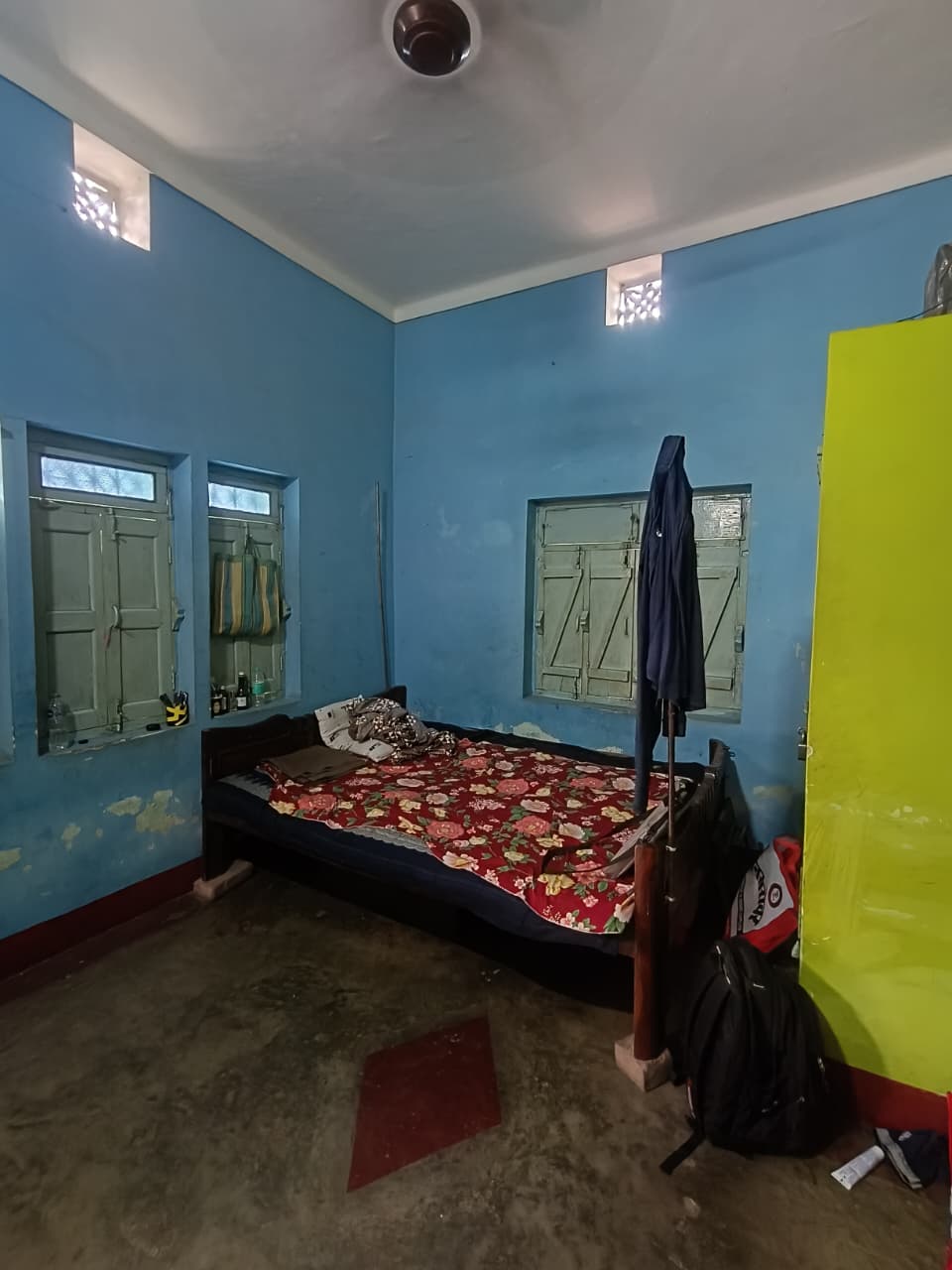 WhatsApp Image 2026-04-13 at 2.02.25 PM