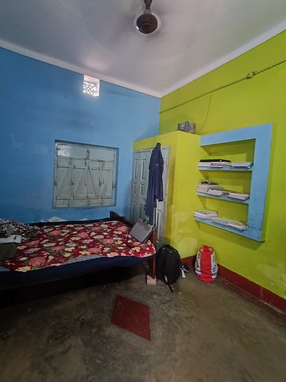 WhatsApp Image 2026-04-13 at 2.02.26 PM