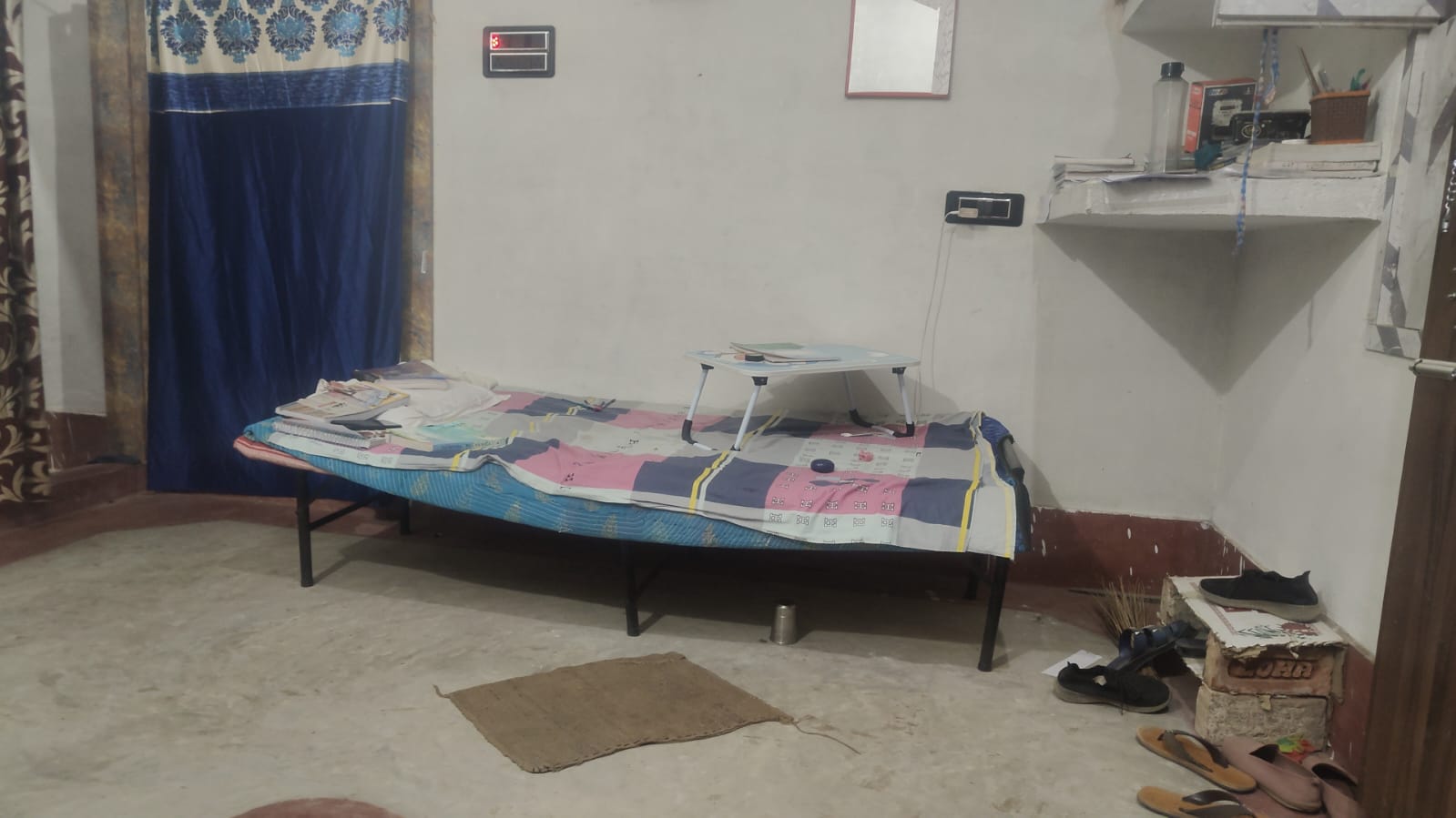 WhatsApp Image 2026-04-13 at 8.33.59 PM (1)