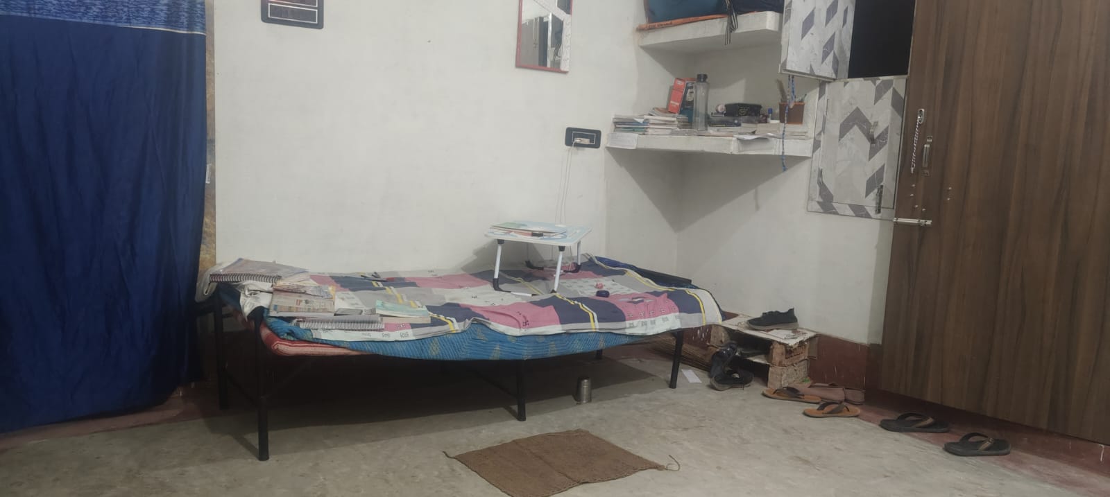 WhatsApp Image 2026-04-13 at 8.33.59 PM