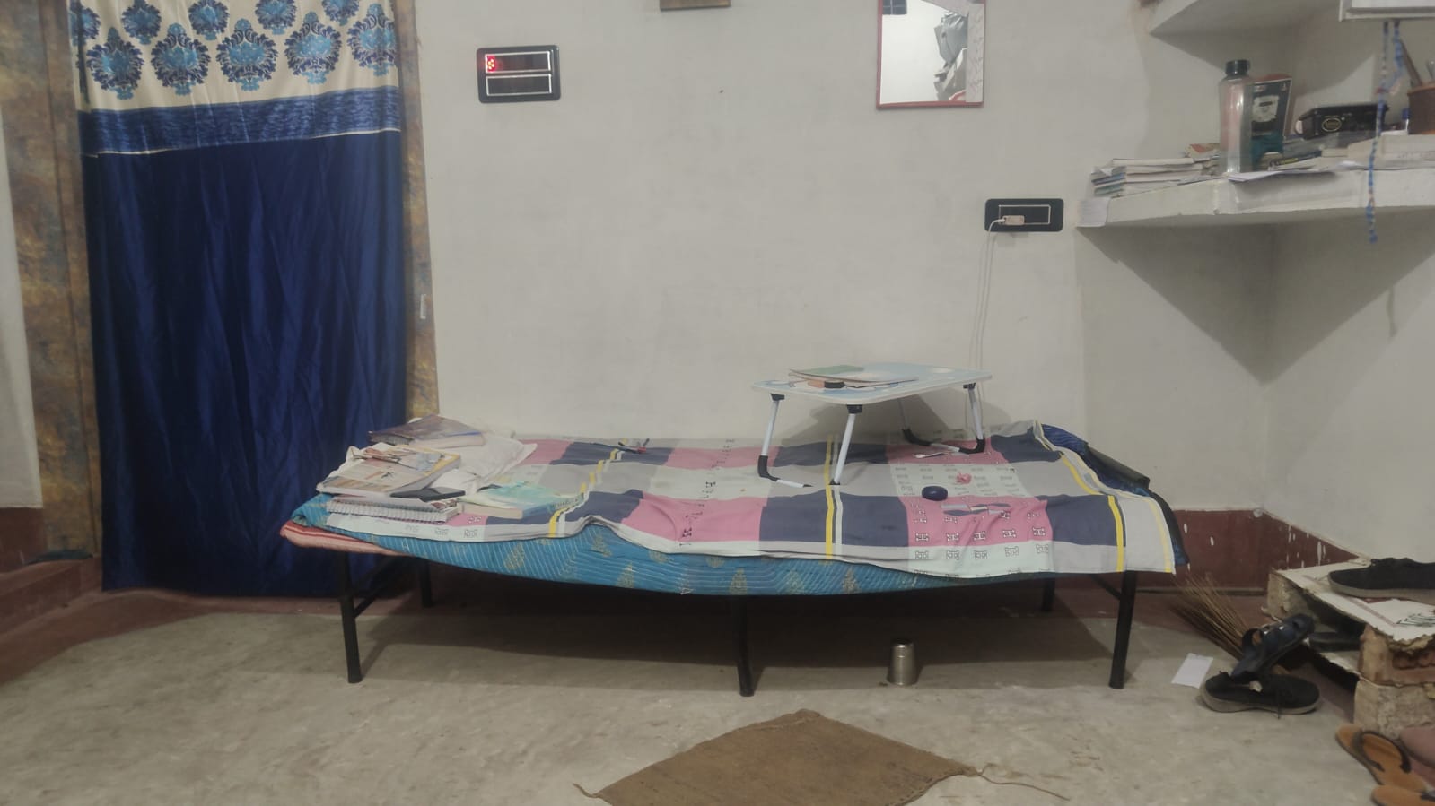 WhatsApp Image 2026-04-13 at 8.34.00 PM