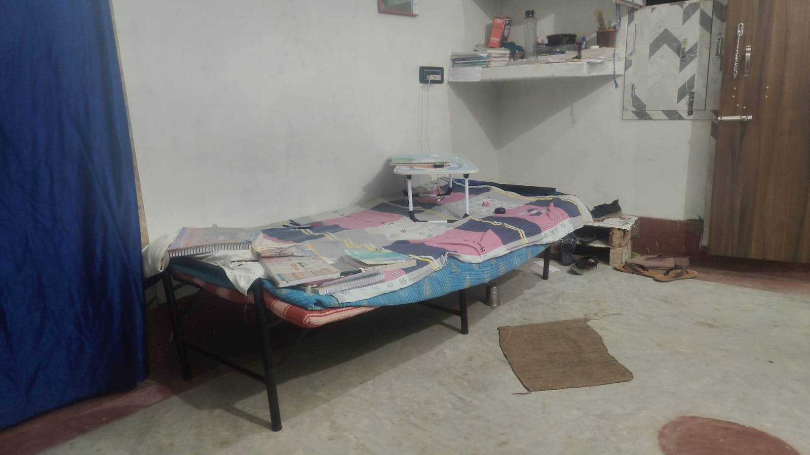 WhatsApp Image 2026-04-13 at 8.34.01 PM