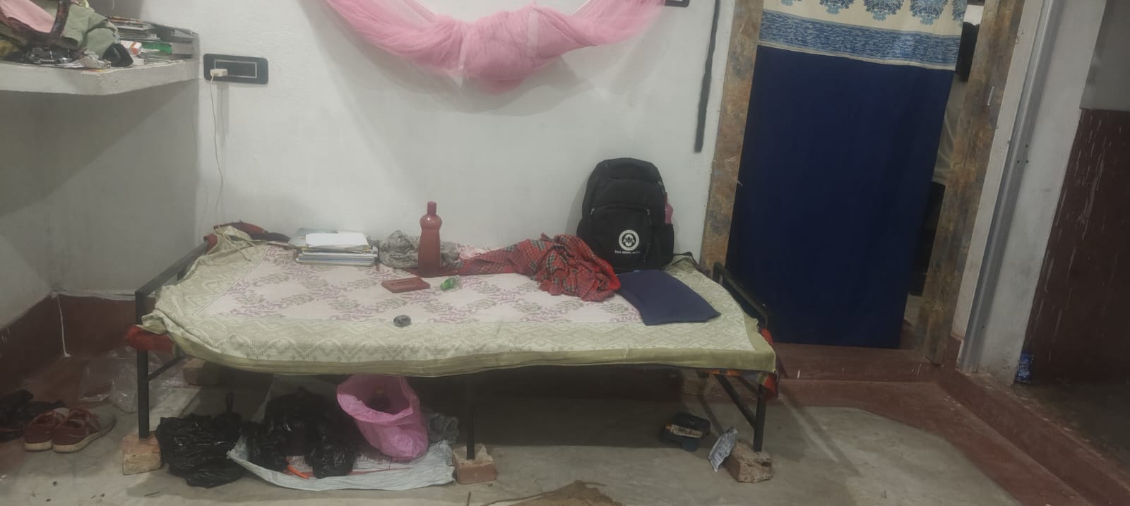 WhatsApp Image 2026-04-13 at 8.44.30 PM