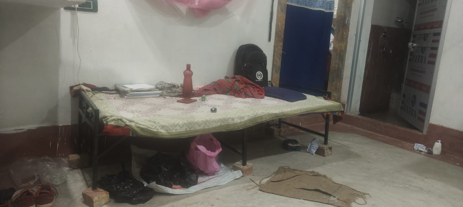 WhatsApp Image 2026-04-13 at 8.44.31 PM