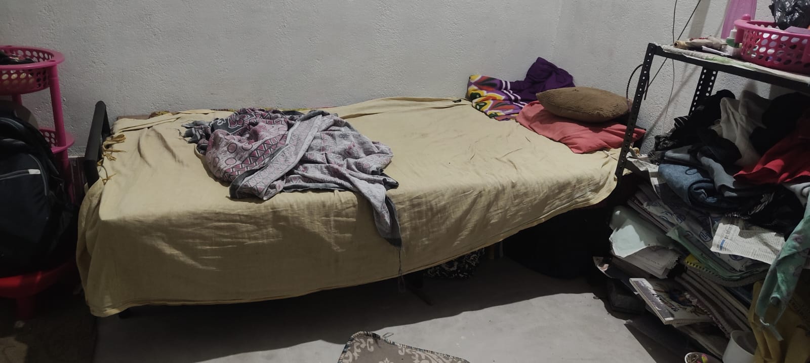 WhatsApp Image 2026-04-13 at 8.57.10 PM