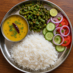 Lunch 2