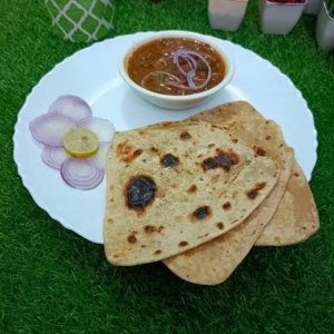 Special Dinner