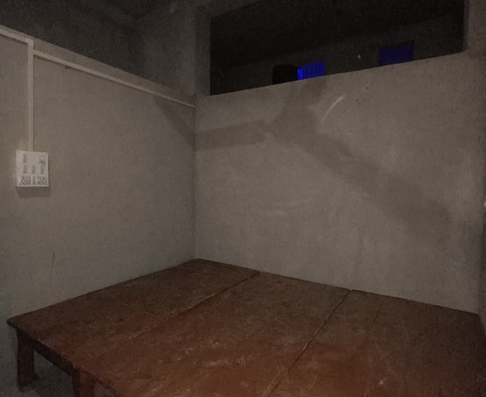 960