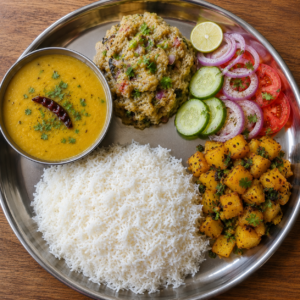 Lunch 2
