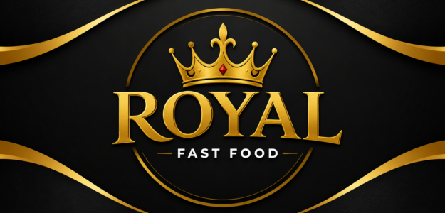 Royal Fast Food