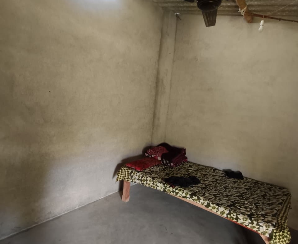 960