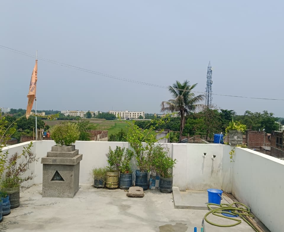 960
