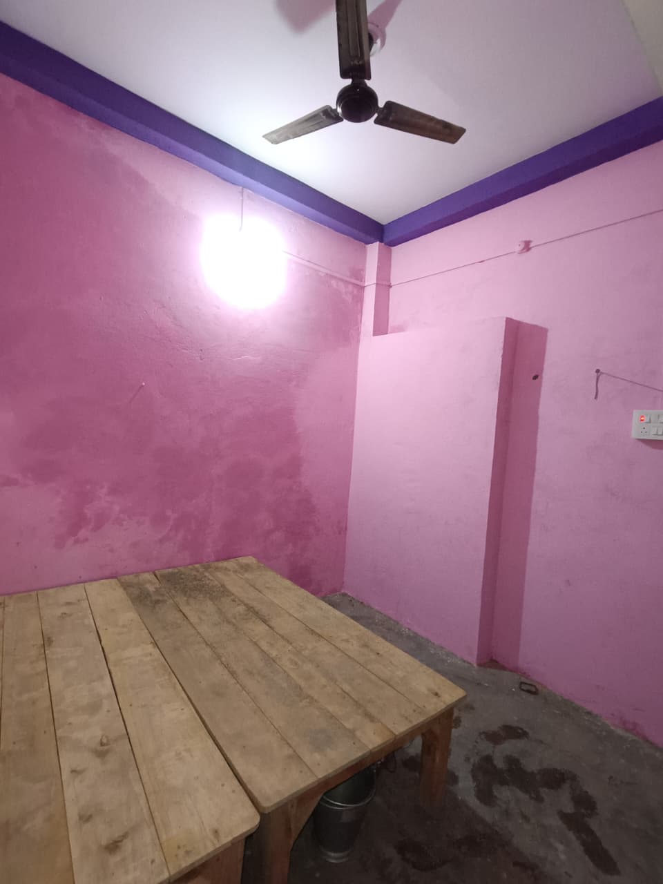 WhatsApp Image 2026-06-17 at 5.58.58 PM