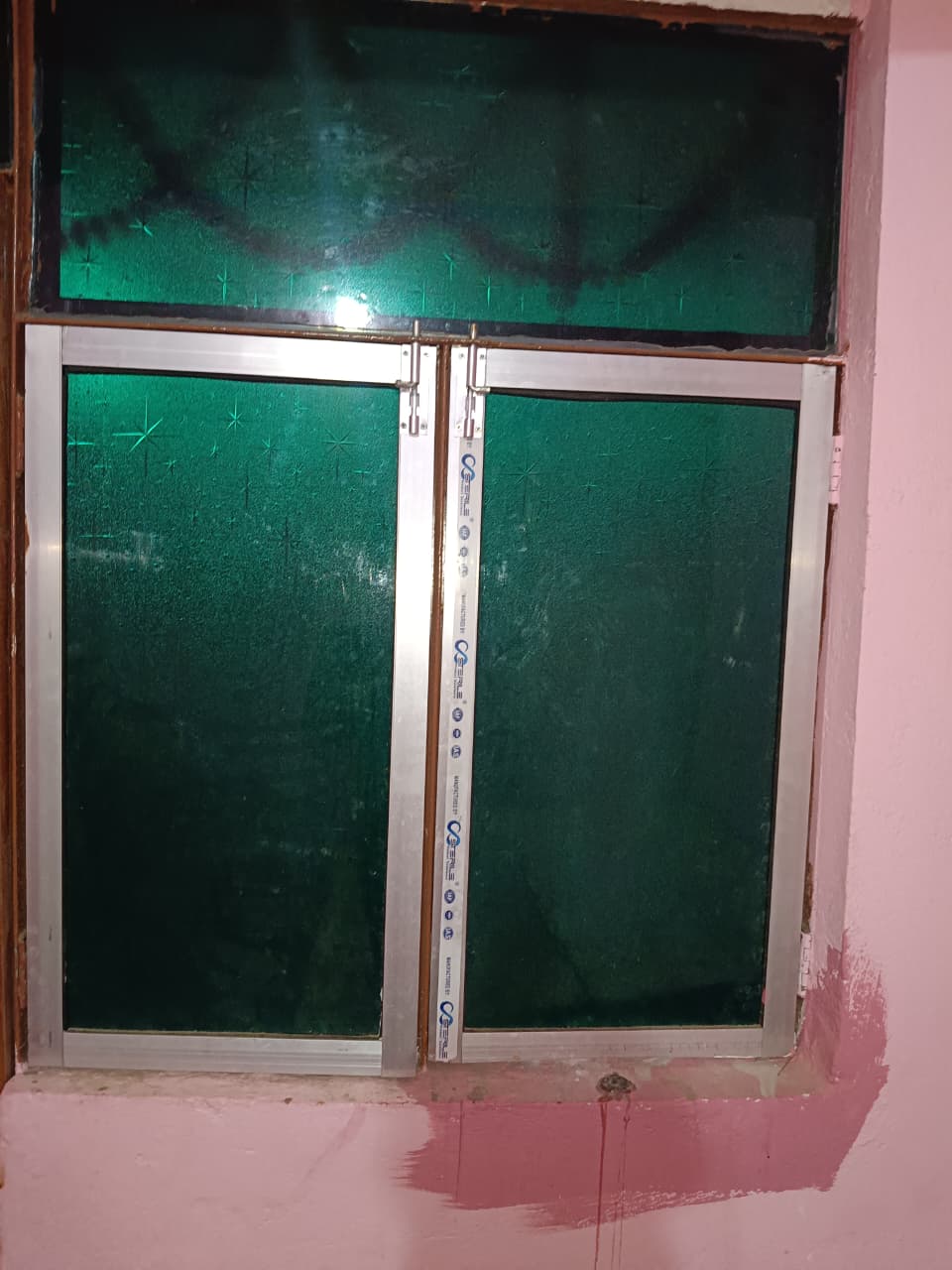 WhatsApp Image 2026-06-17 at 5.58.59 PM