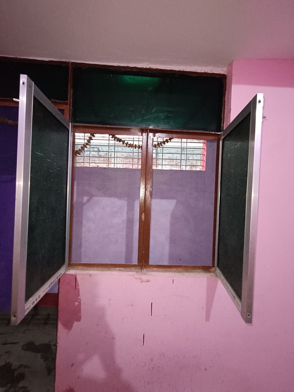 WhatsApp Image 2026-06-17 at 6.04.08 PM (1)