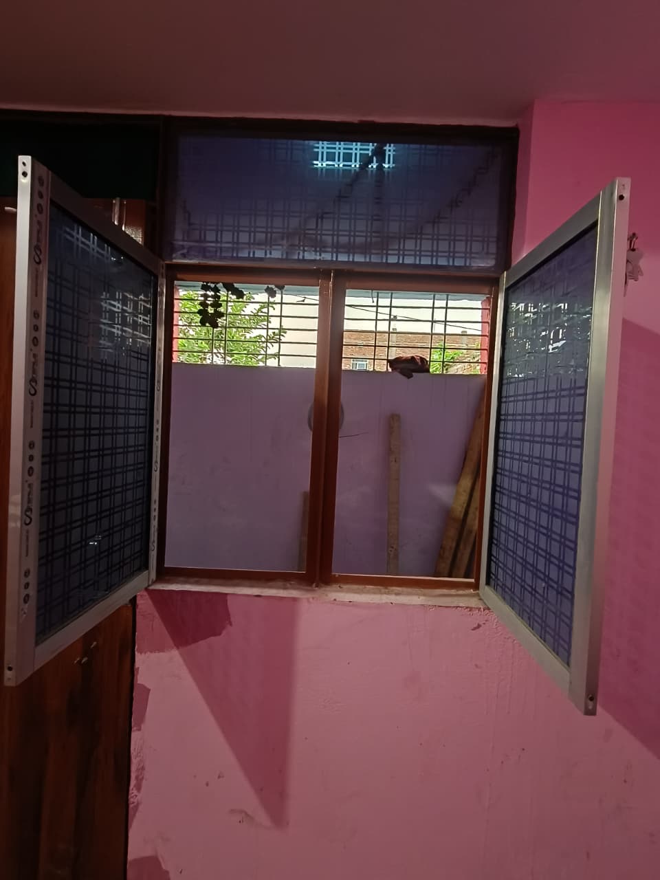 WhatsApp Image 2026-06-17 at 6.04.49 PM (1)
