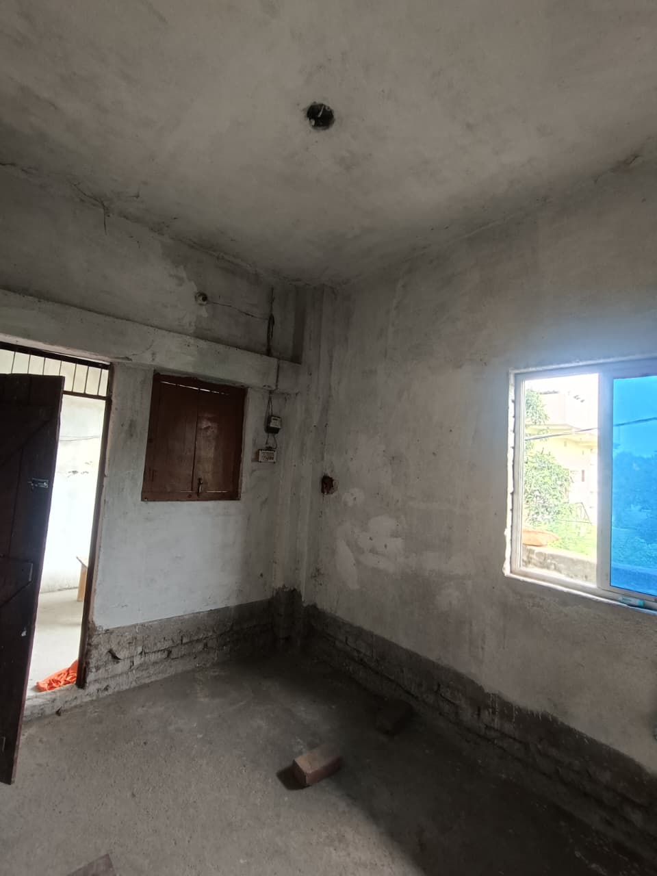WhatsApp Image 2026-06-19 at 1.08.10 PM (1)