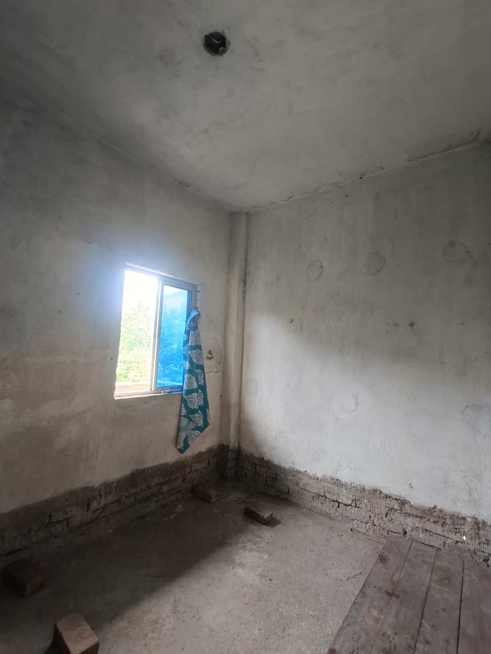 WhatsApp Image 2026-06-19 at 1.08.10 PM (2)