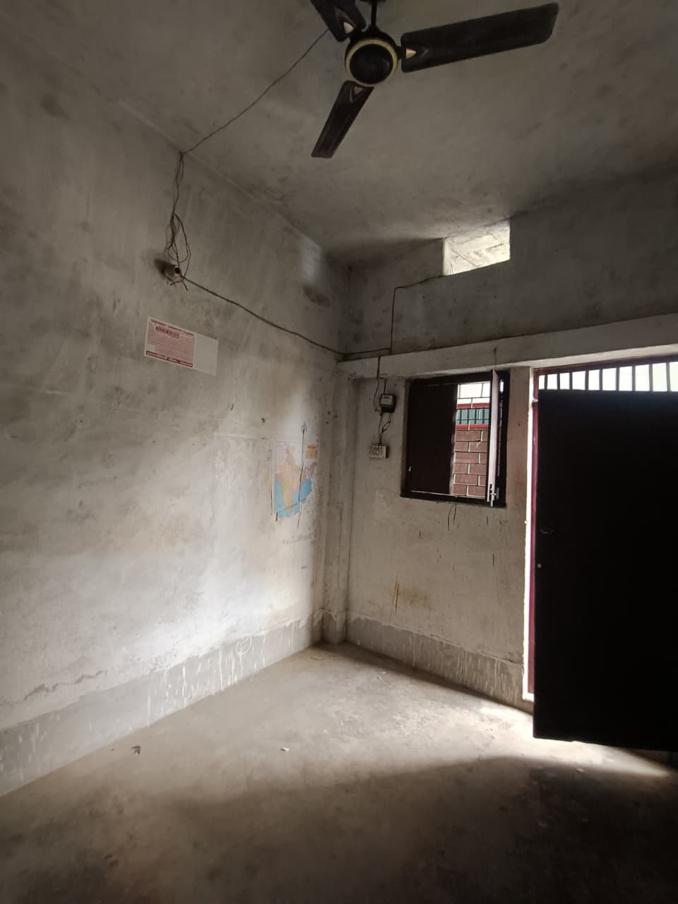 WhatsApp Image 2026-06-19 at 1.12.19 PM (1)