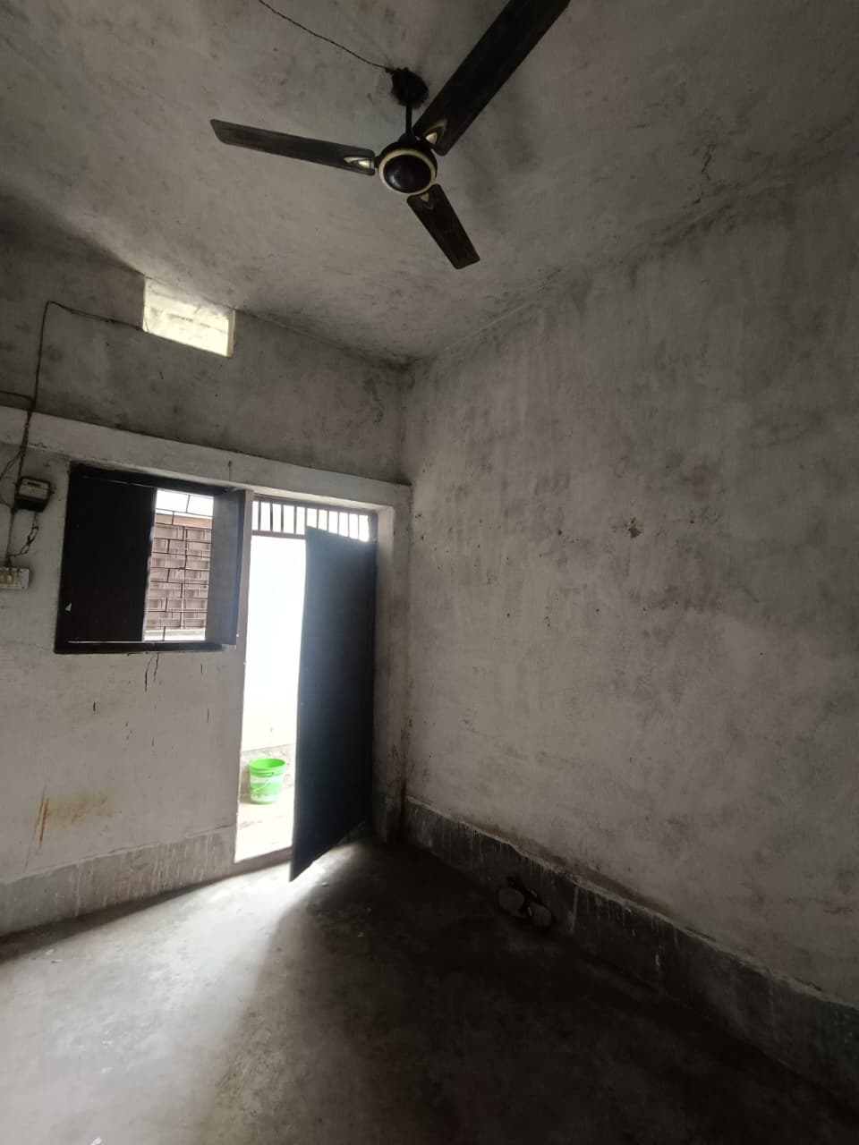 WhatsApp Image 2026-06-19 at 1.12.19 PM