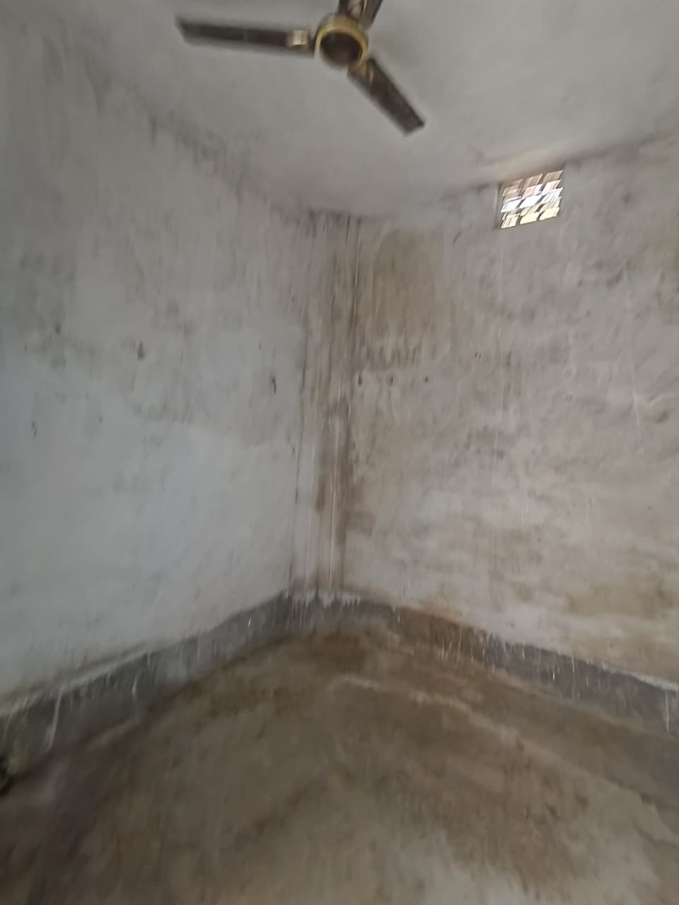 WhatsApp Image 2026-06-19 at 1.12.20 PM (1)