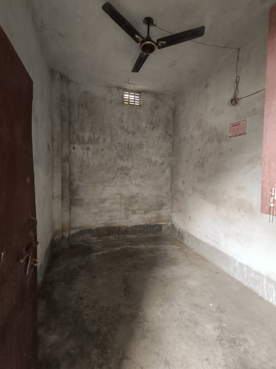 WhatsApp Image 2026-06-19 at 1.12.20 PM